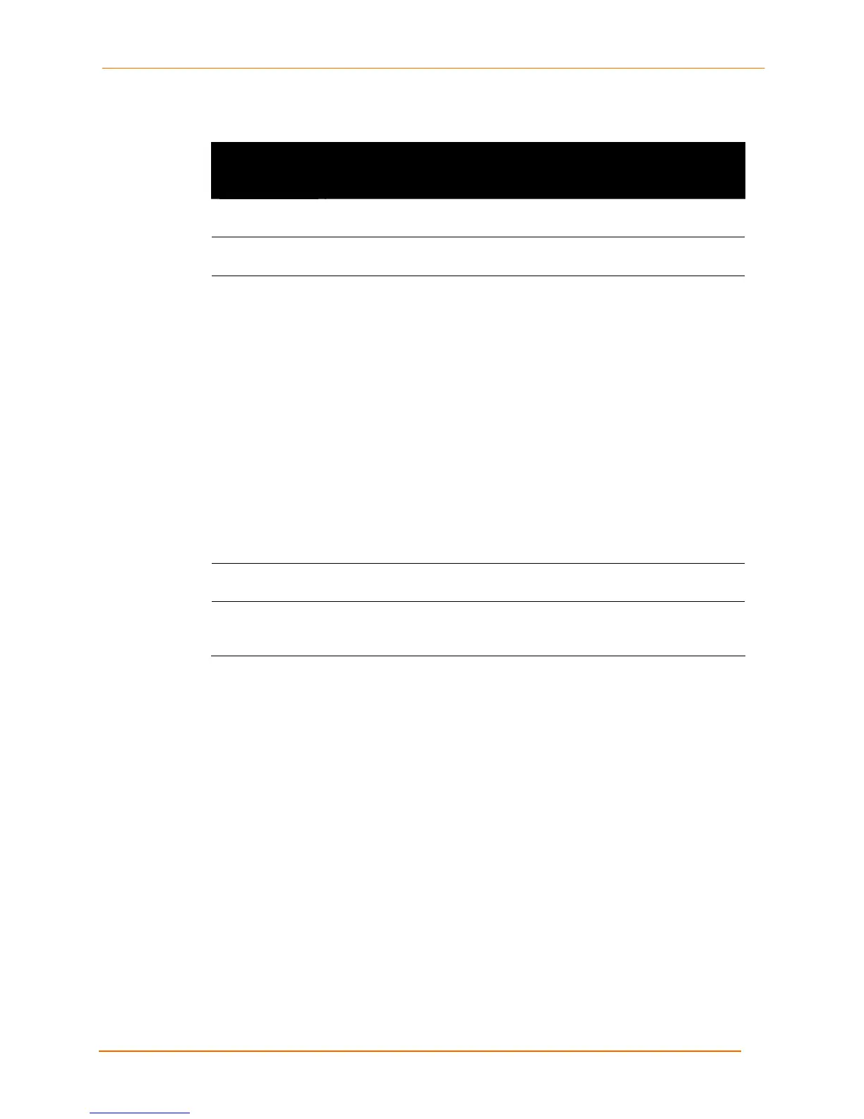Page #75 background image