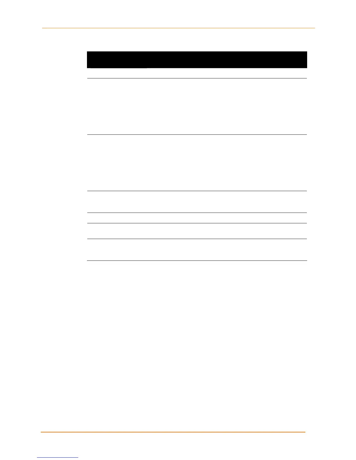 Page #103 background image