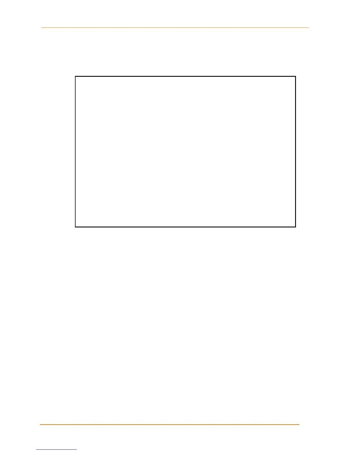 Page #126 background image