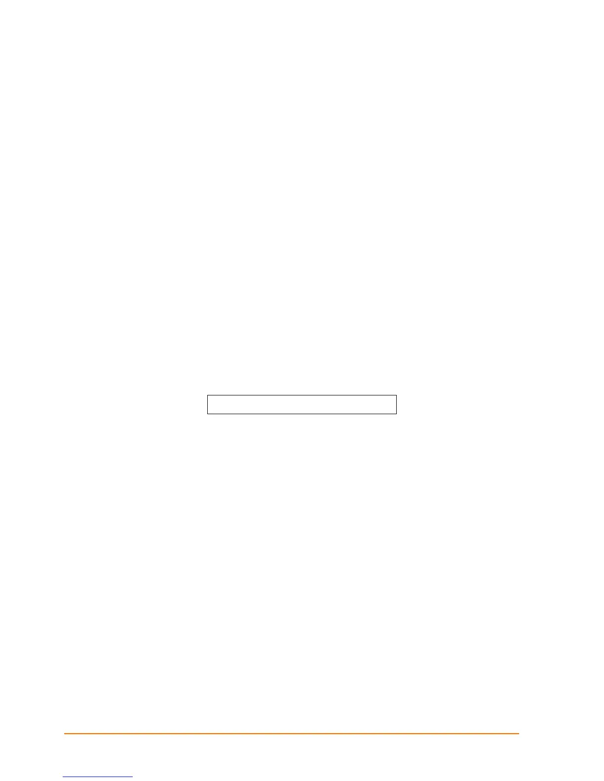Page #128 background image