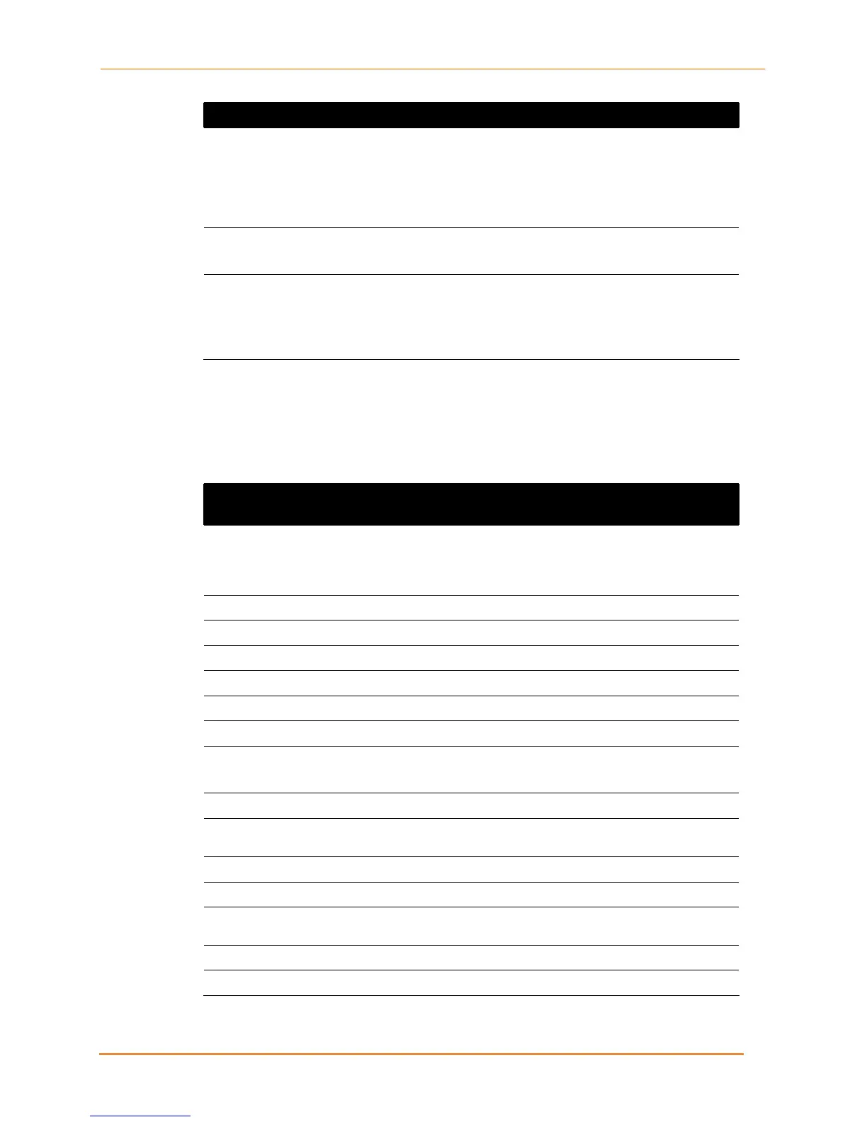 Page #135 background image