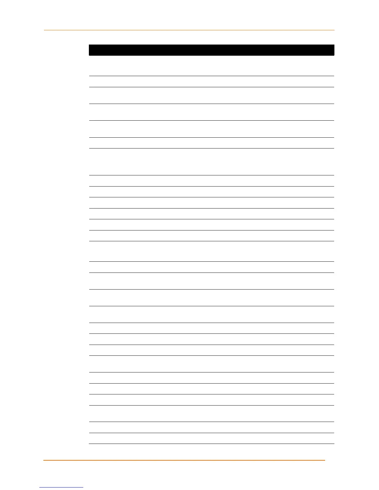 Page #153 background image