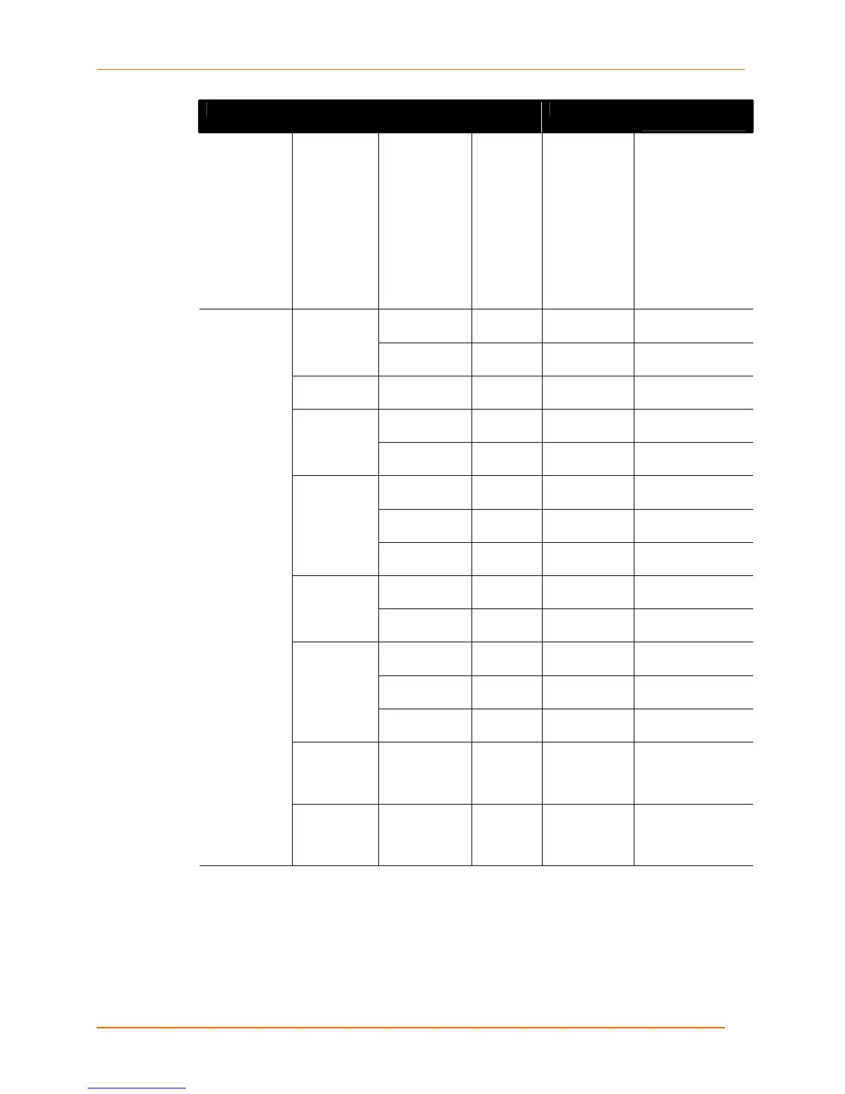 Page #167 background image