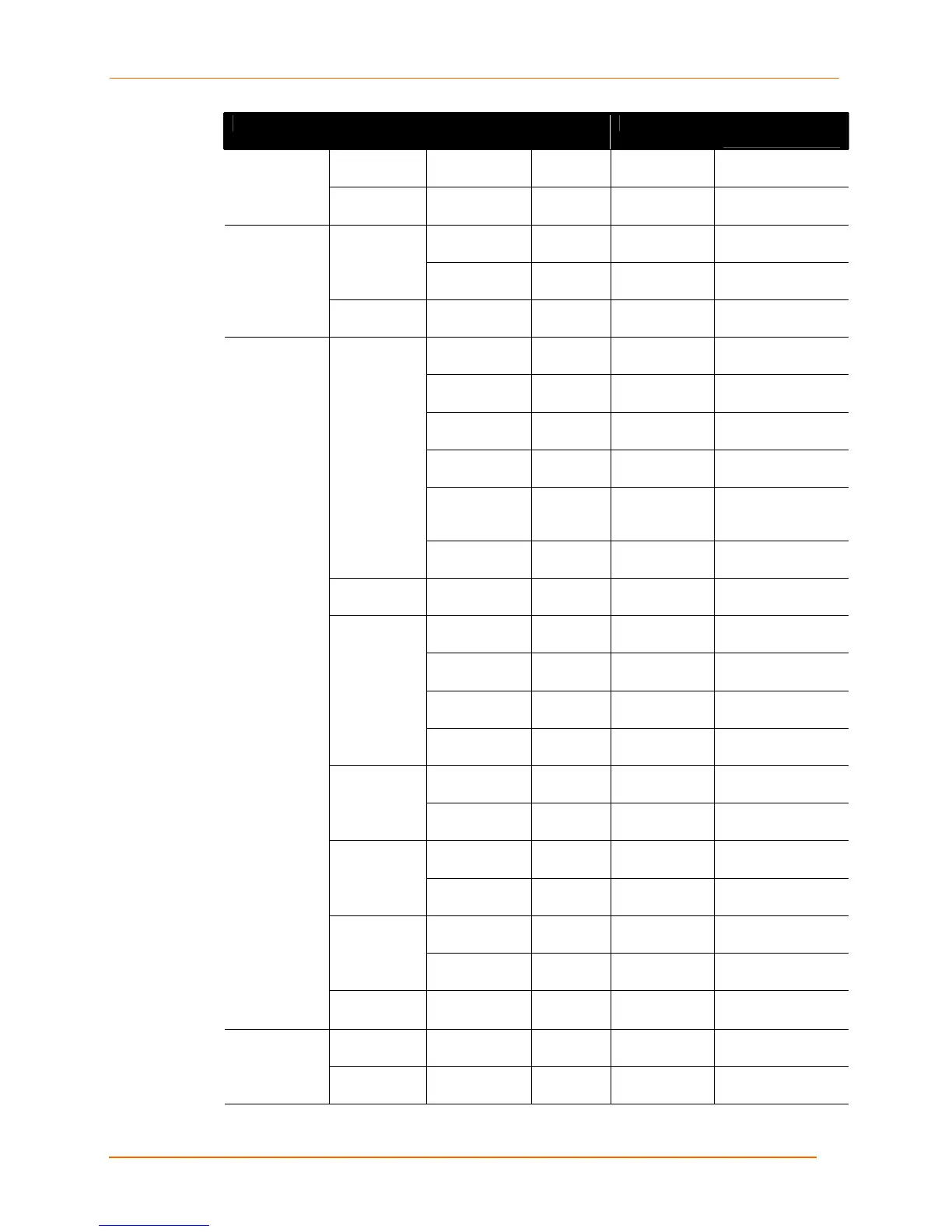Page #171 background image