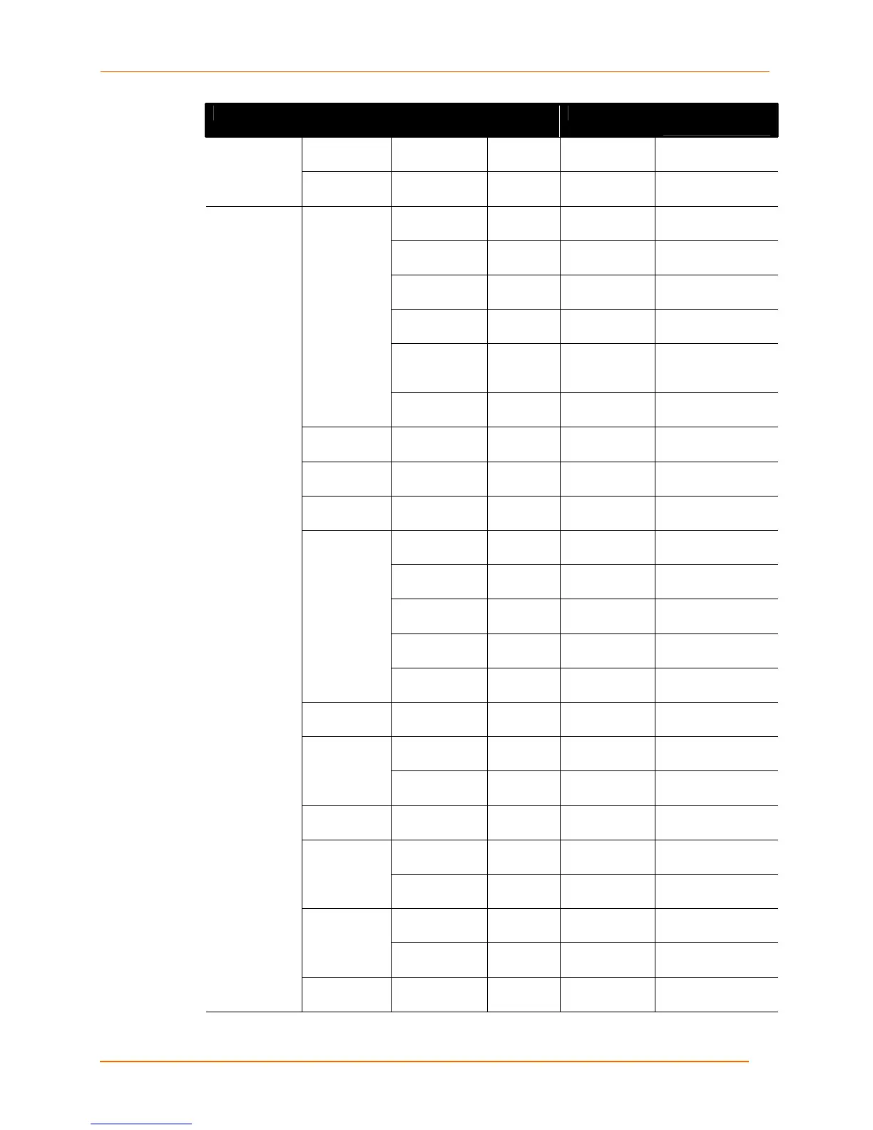 Page #172 background image