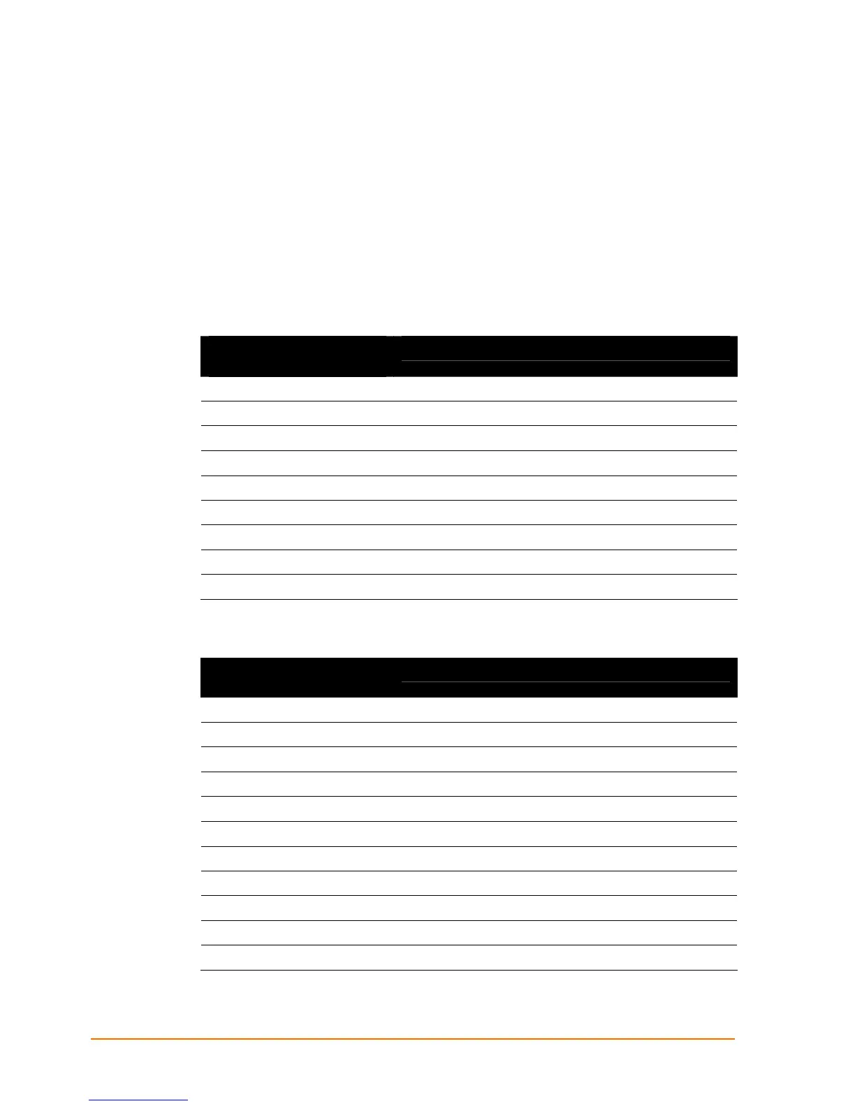 Page #184 background image