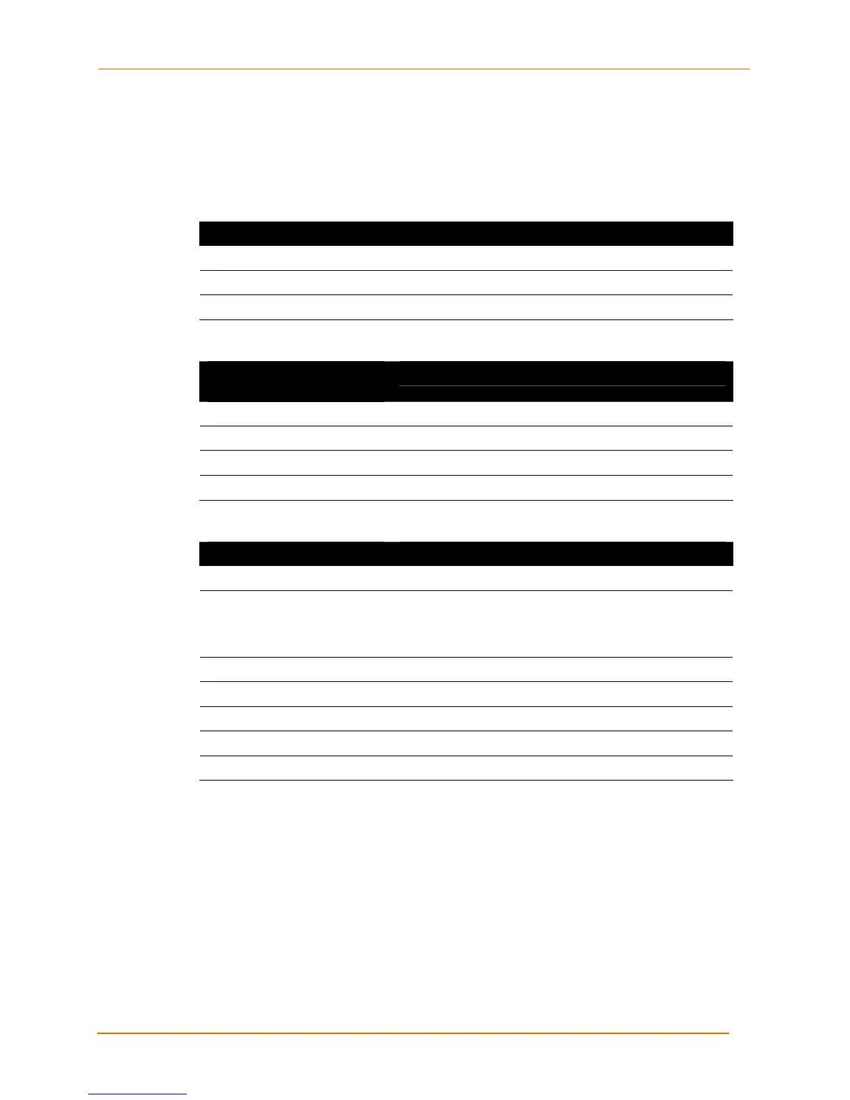 Page #185 background image