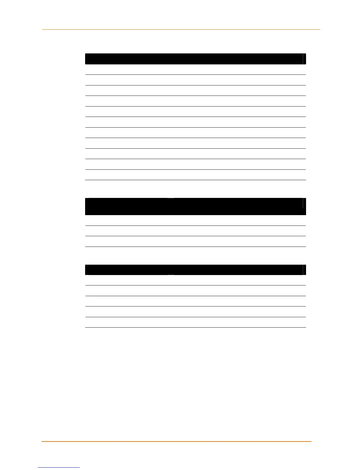 Page #186 background image