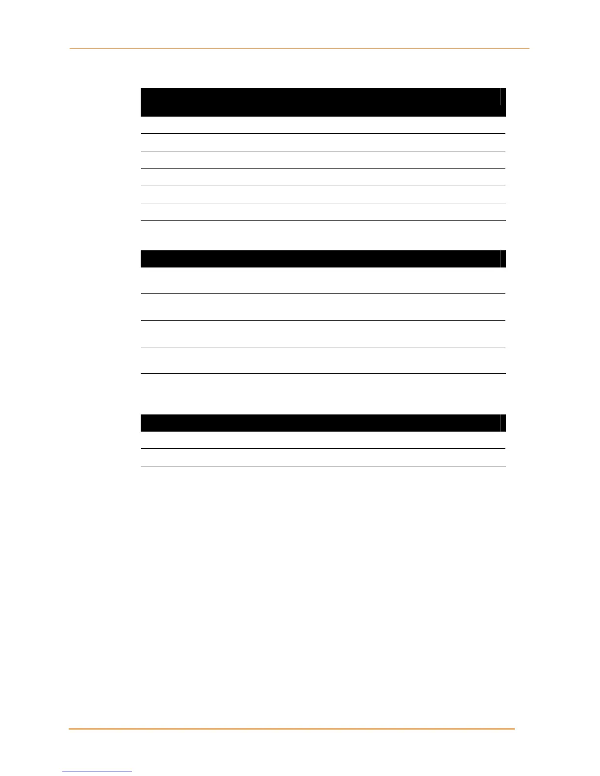 Page #187 background image
