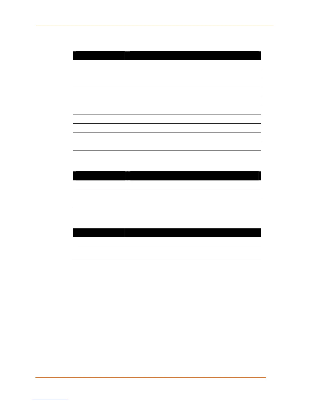 Page #188 background image