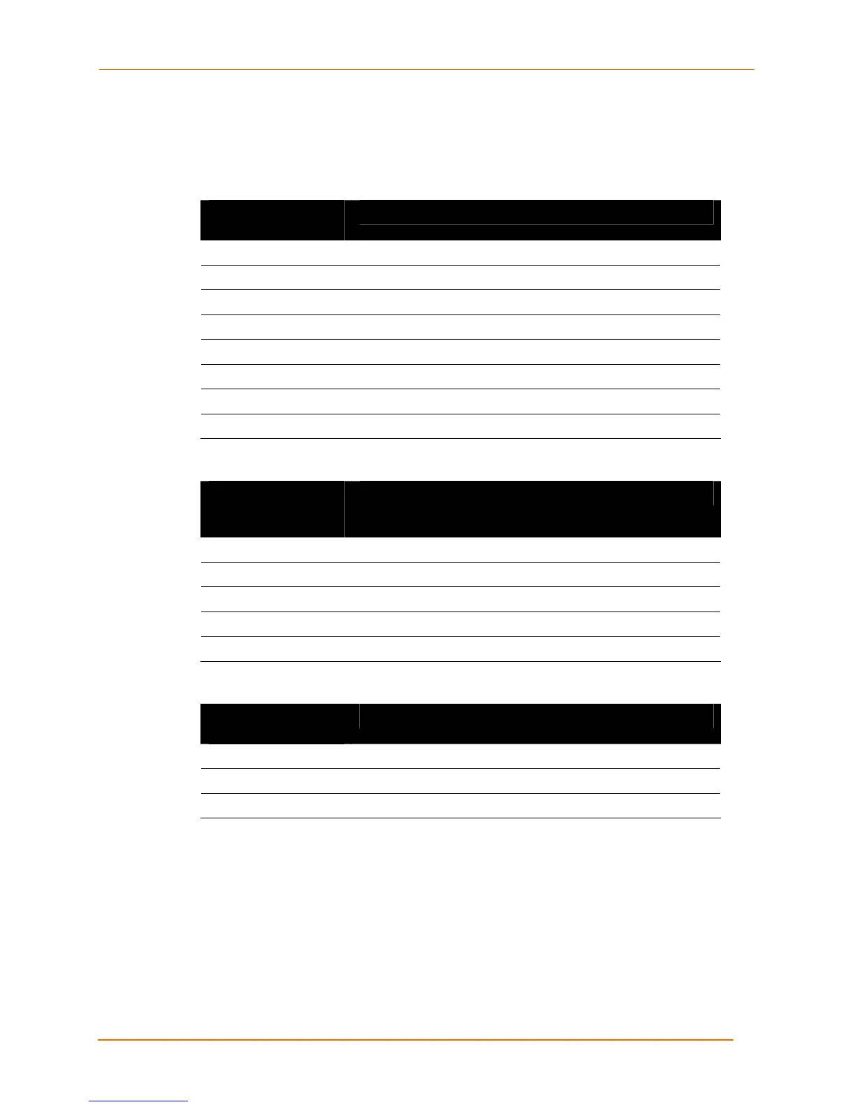 Page #189 background image