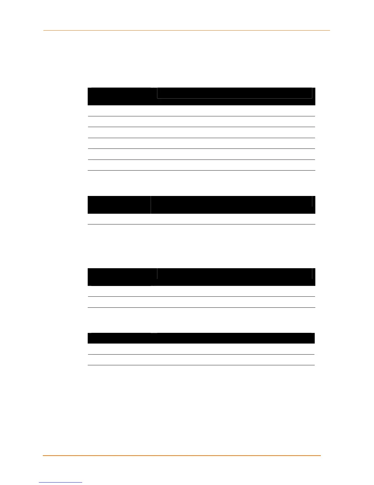 Page #190 background image