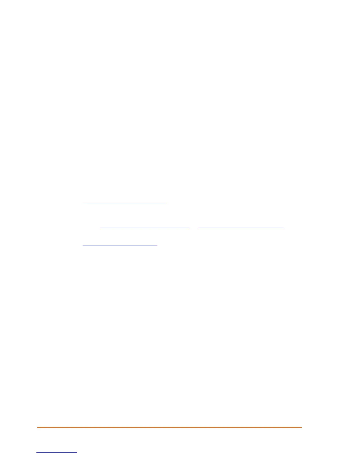 Page #191 background image