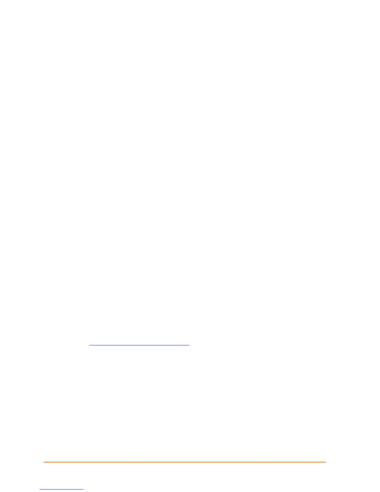 Page #194 background image