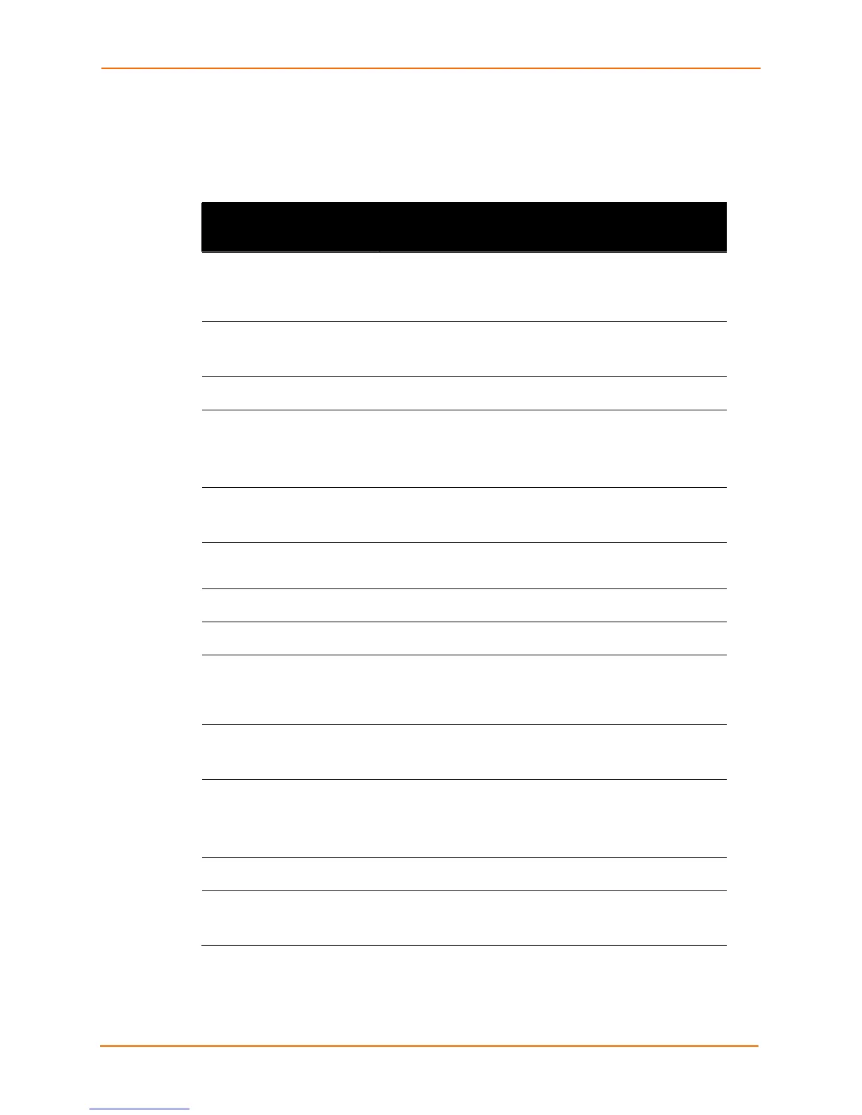 Page #28 background image