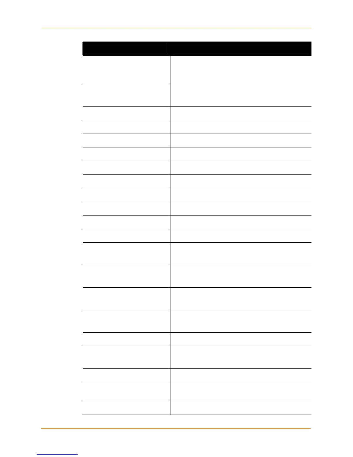 Page #38 background image