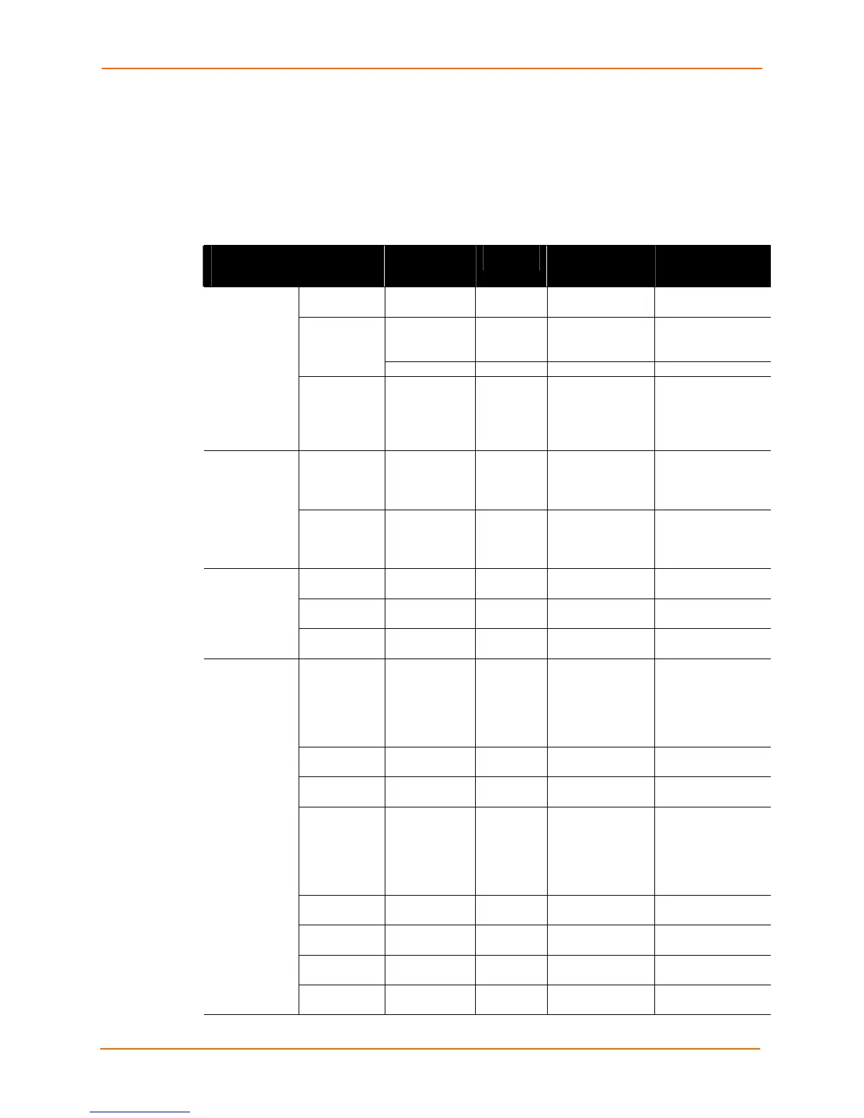 Page #51 background image