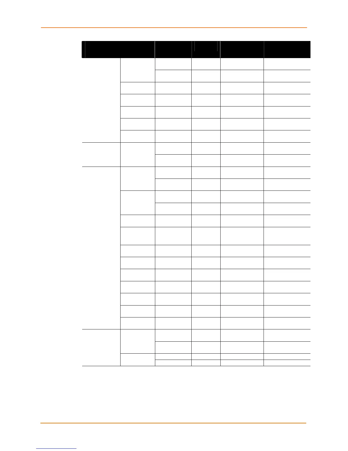 Page #53 background image