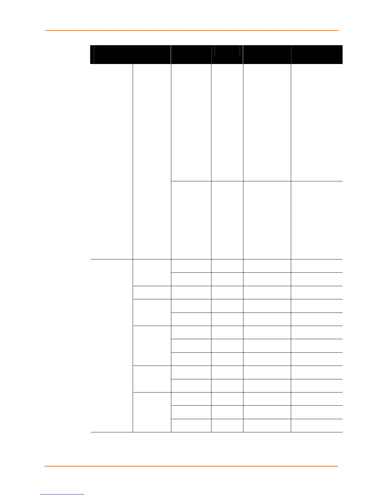 Page #54 background image