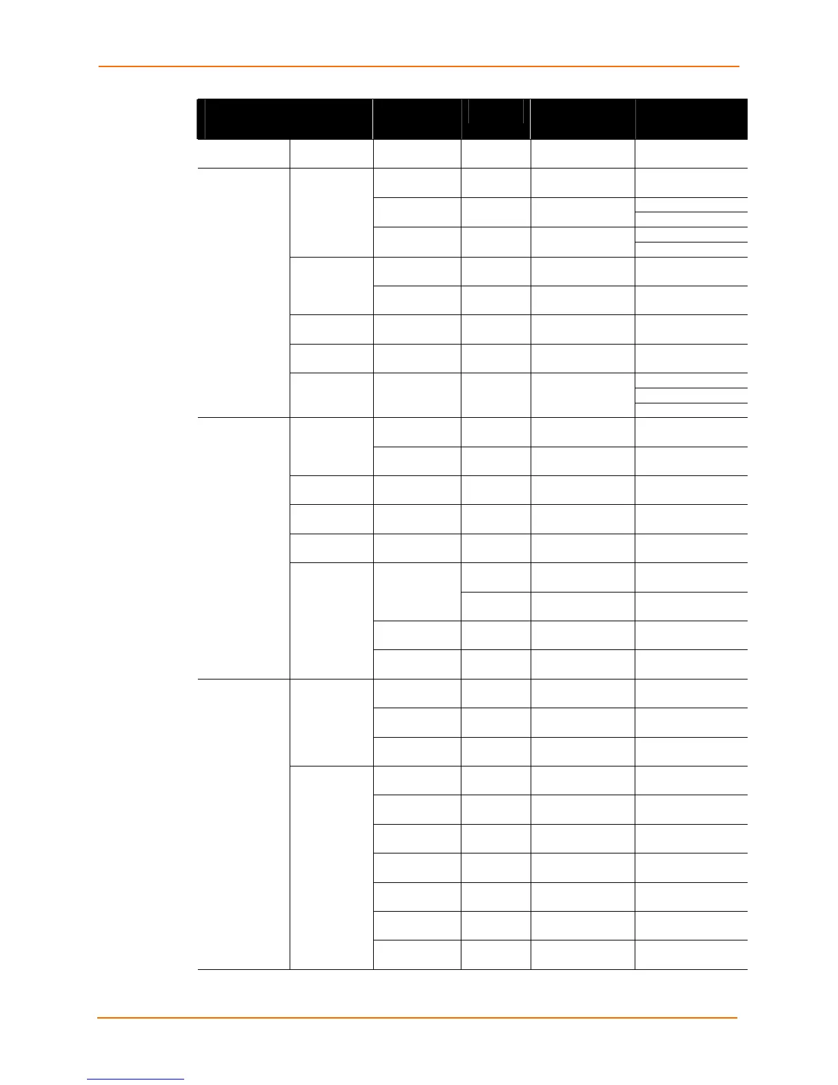 Page #56 background image