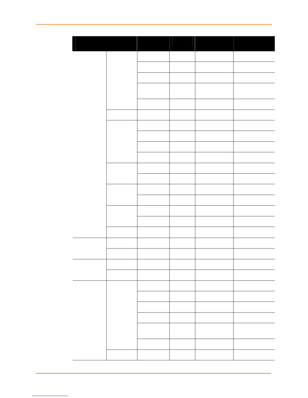 Page #58 background image
