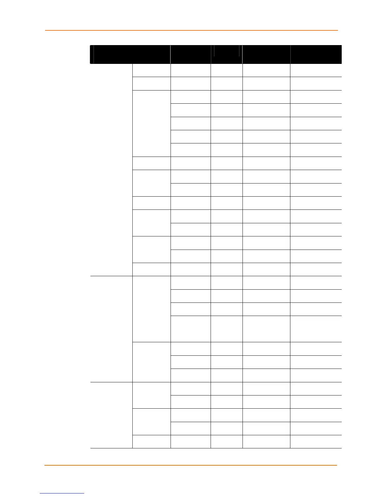 Page #59 background image
