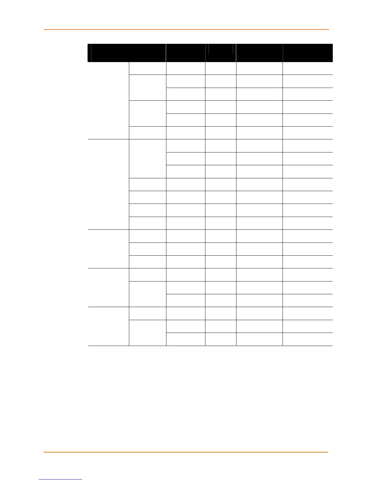 Page #60 background image