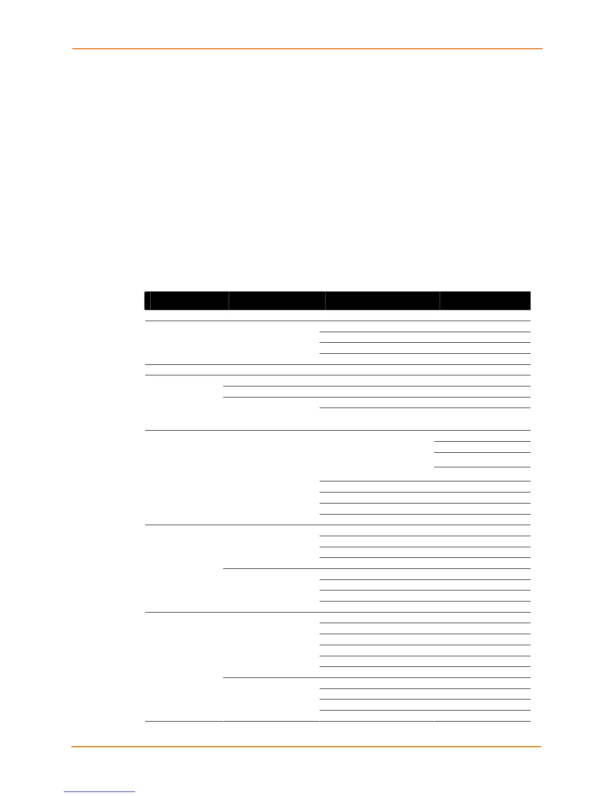 Page #61 background image