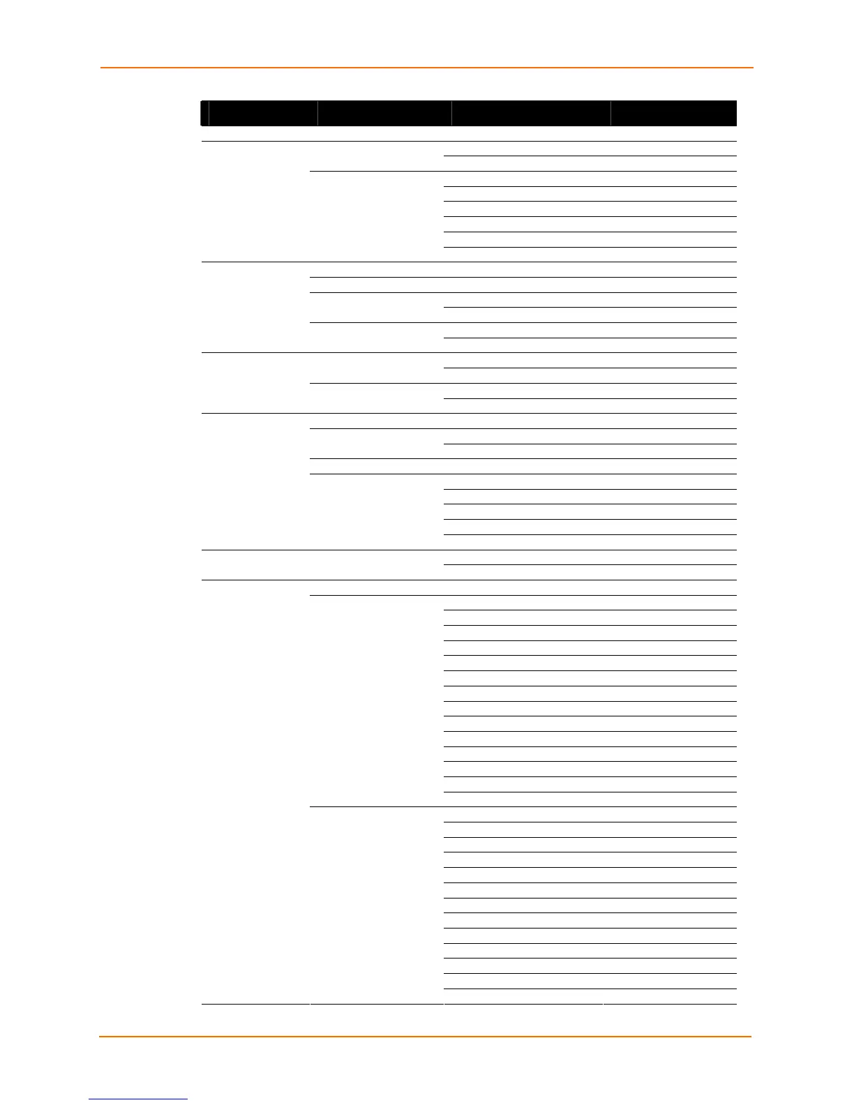Page #62 background image