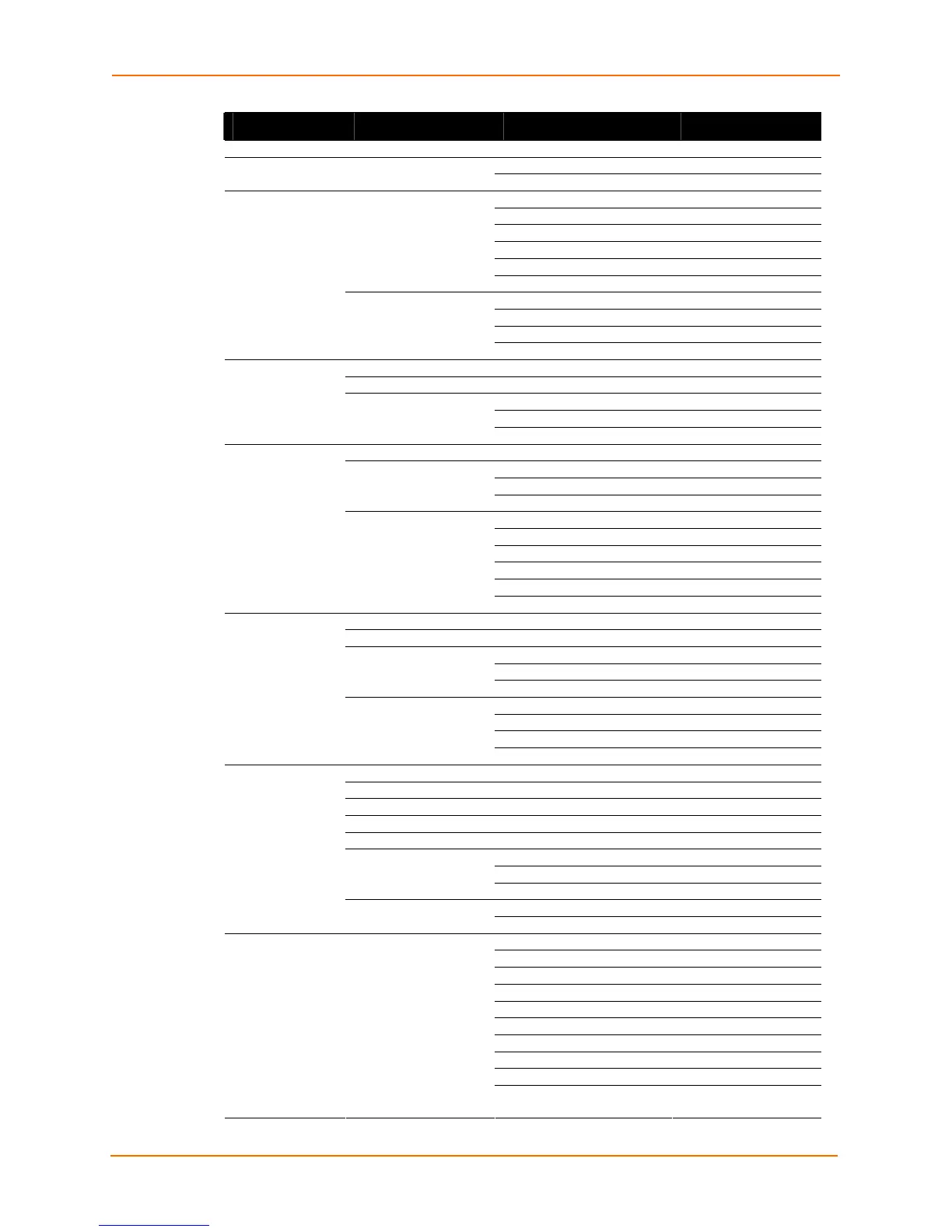 Page #66 background image