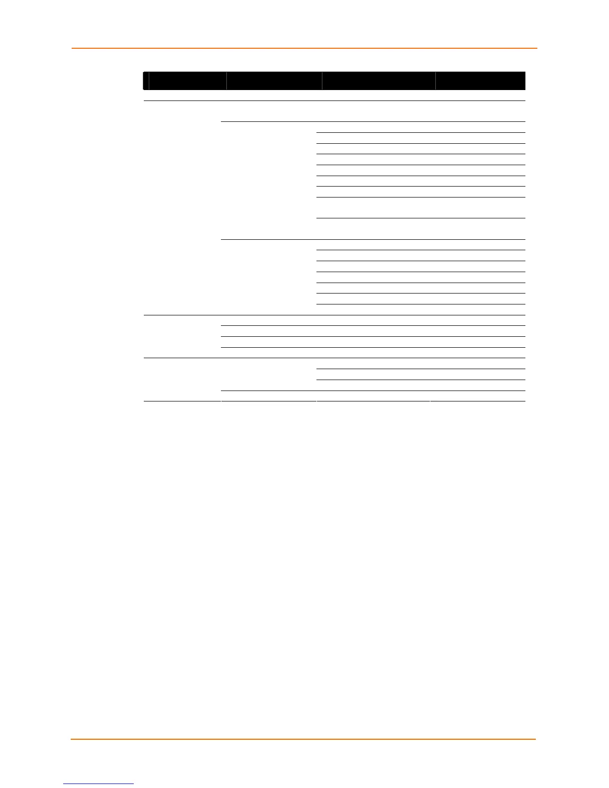 Page #67 background image