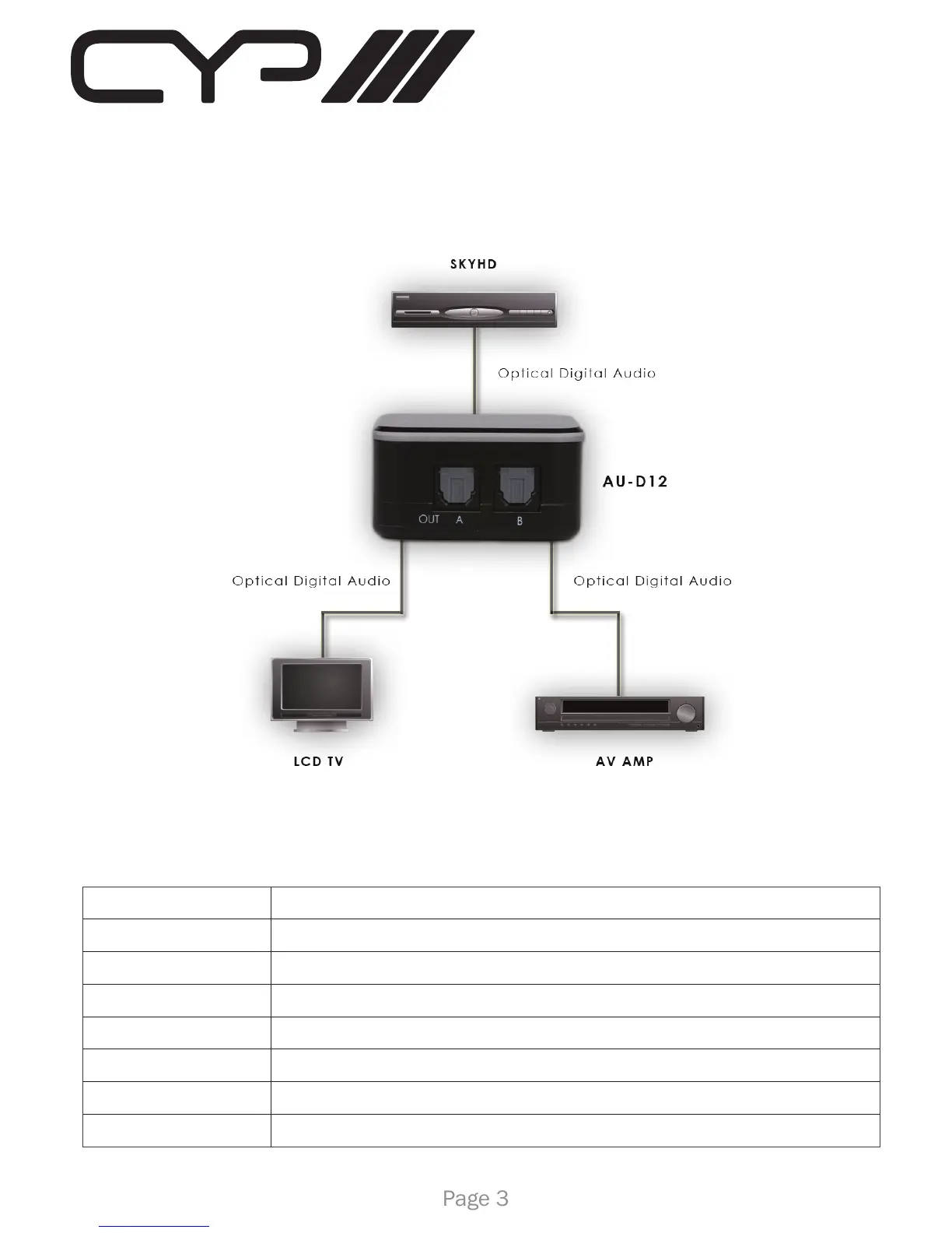 Page #5 background image