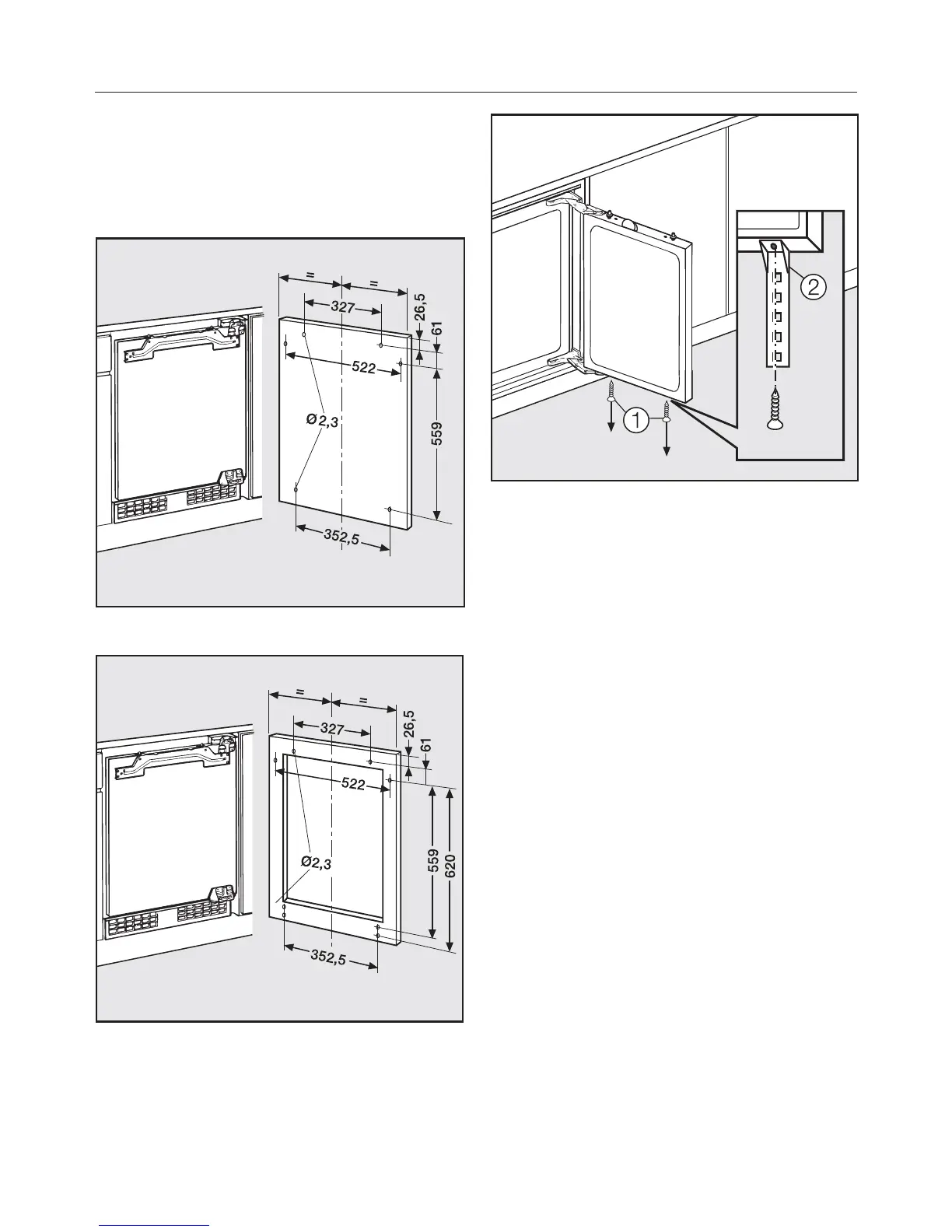 Page #41 background image
