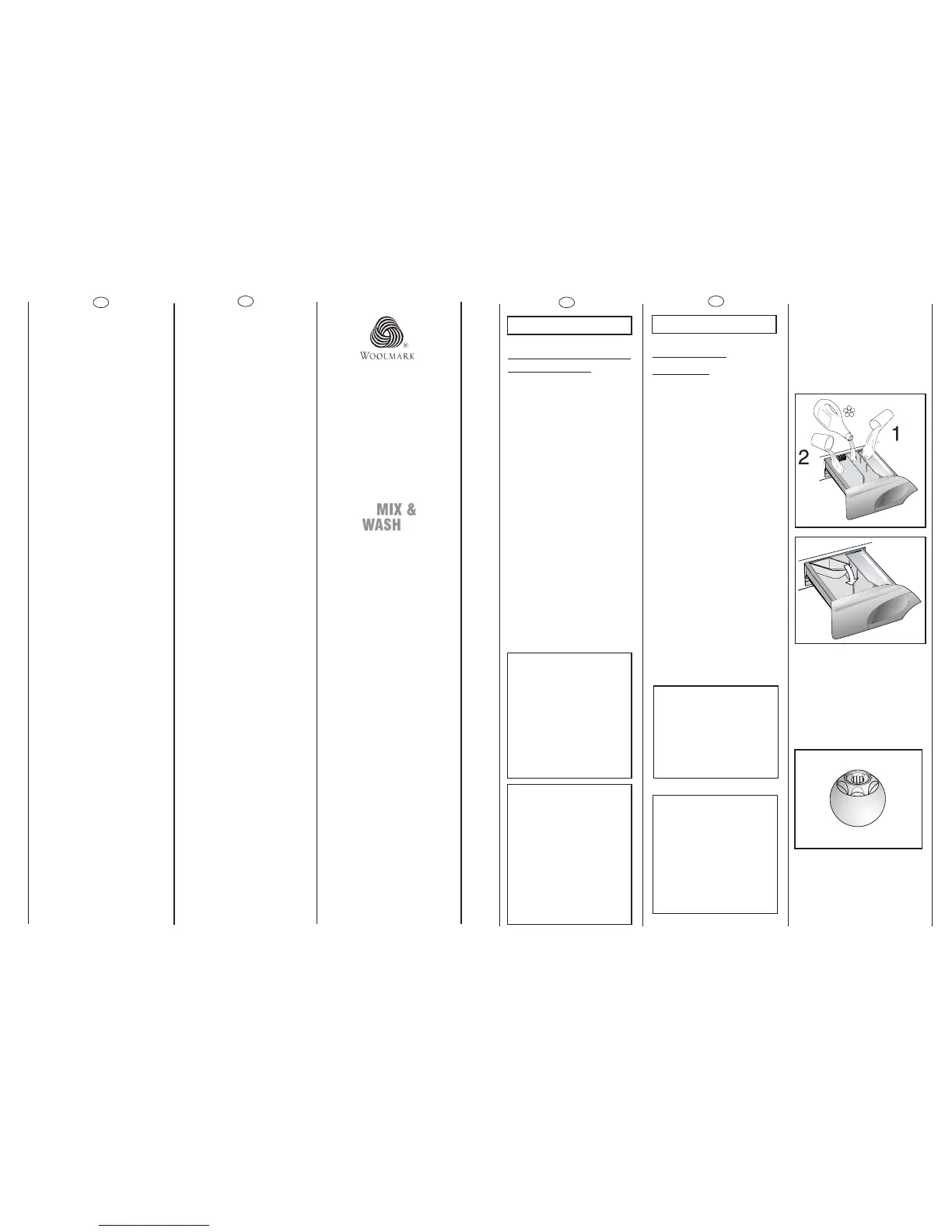 Page #16 background image