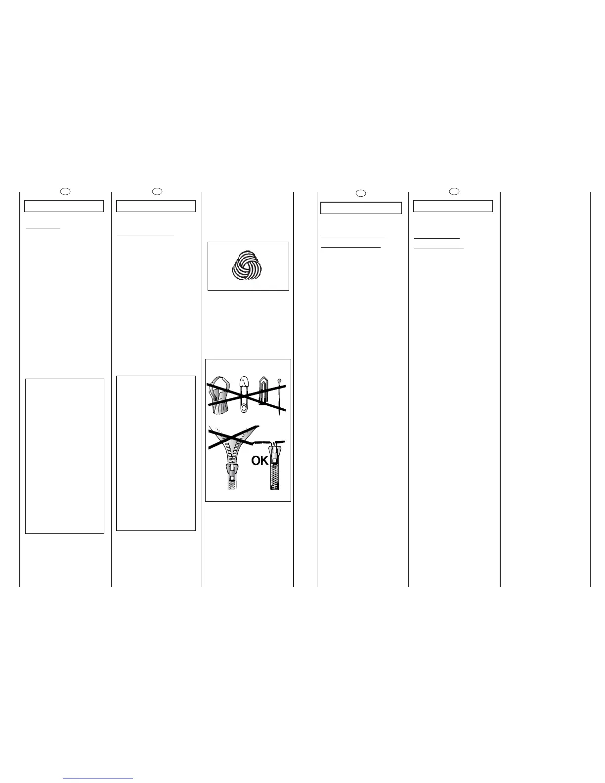 Page #17 background image