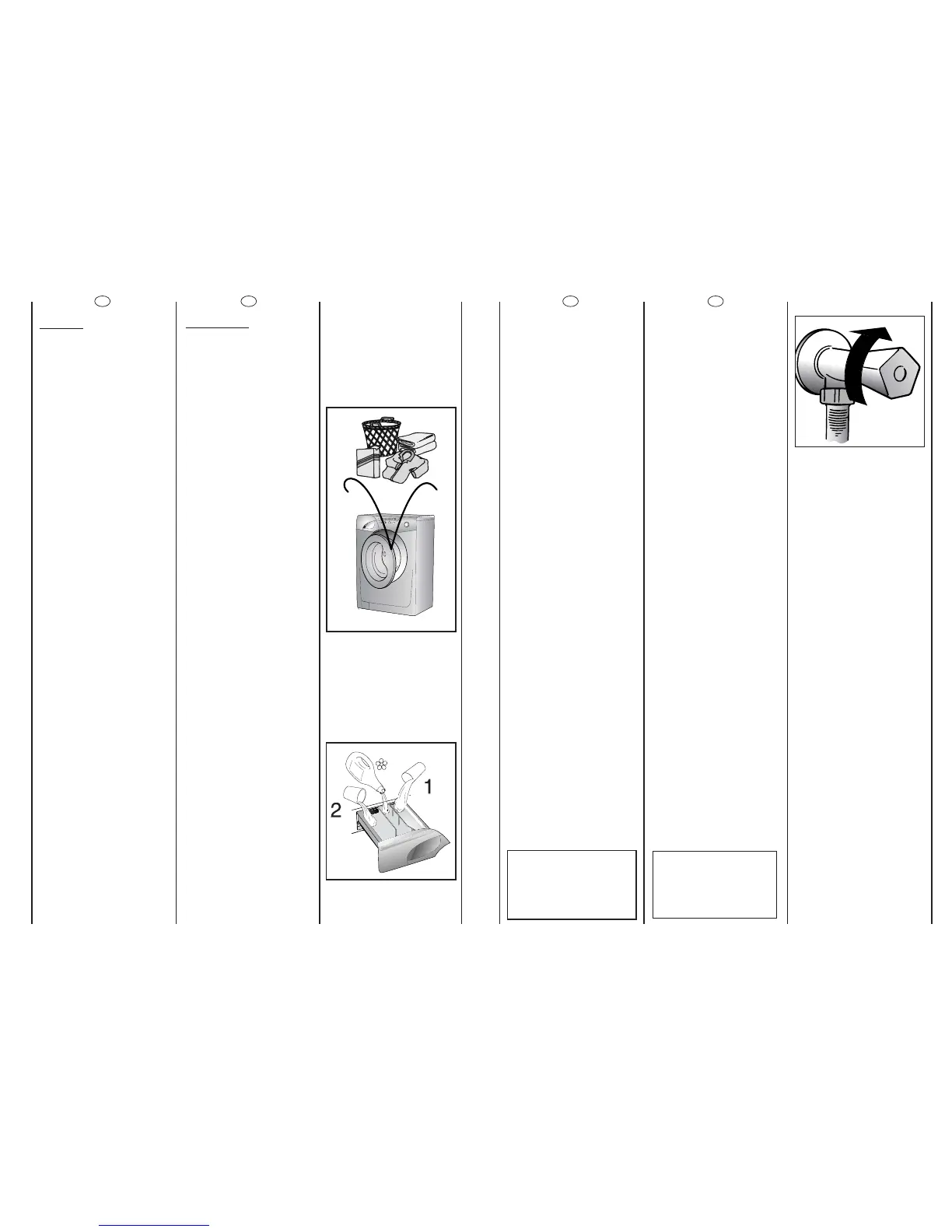 Page #18 background image