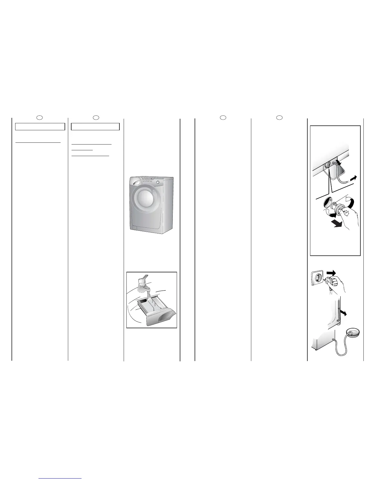 Page #19 background image