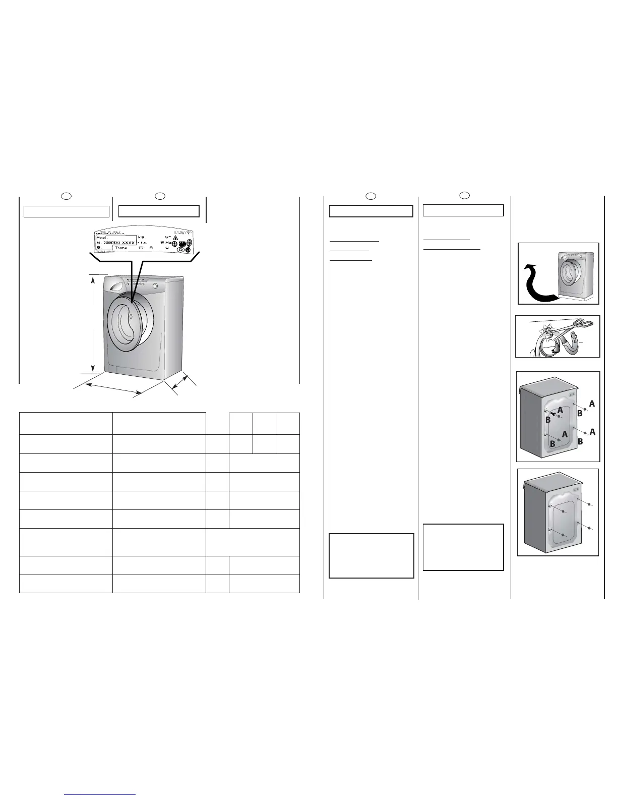 Page #5 background image
