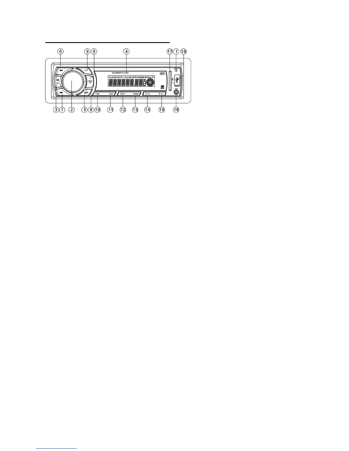 Page #16 background image