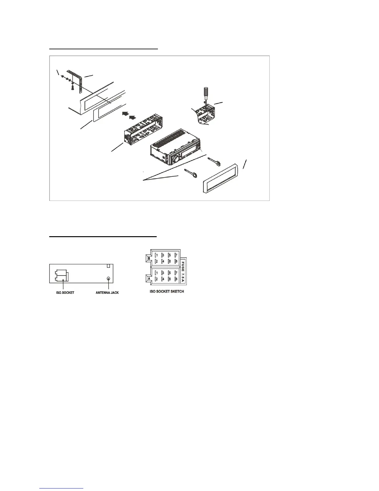 Page #23 background image