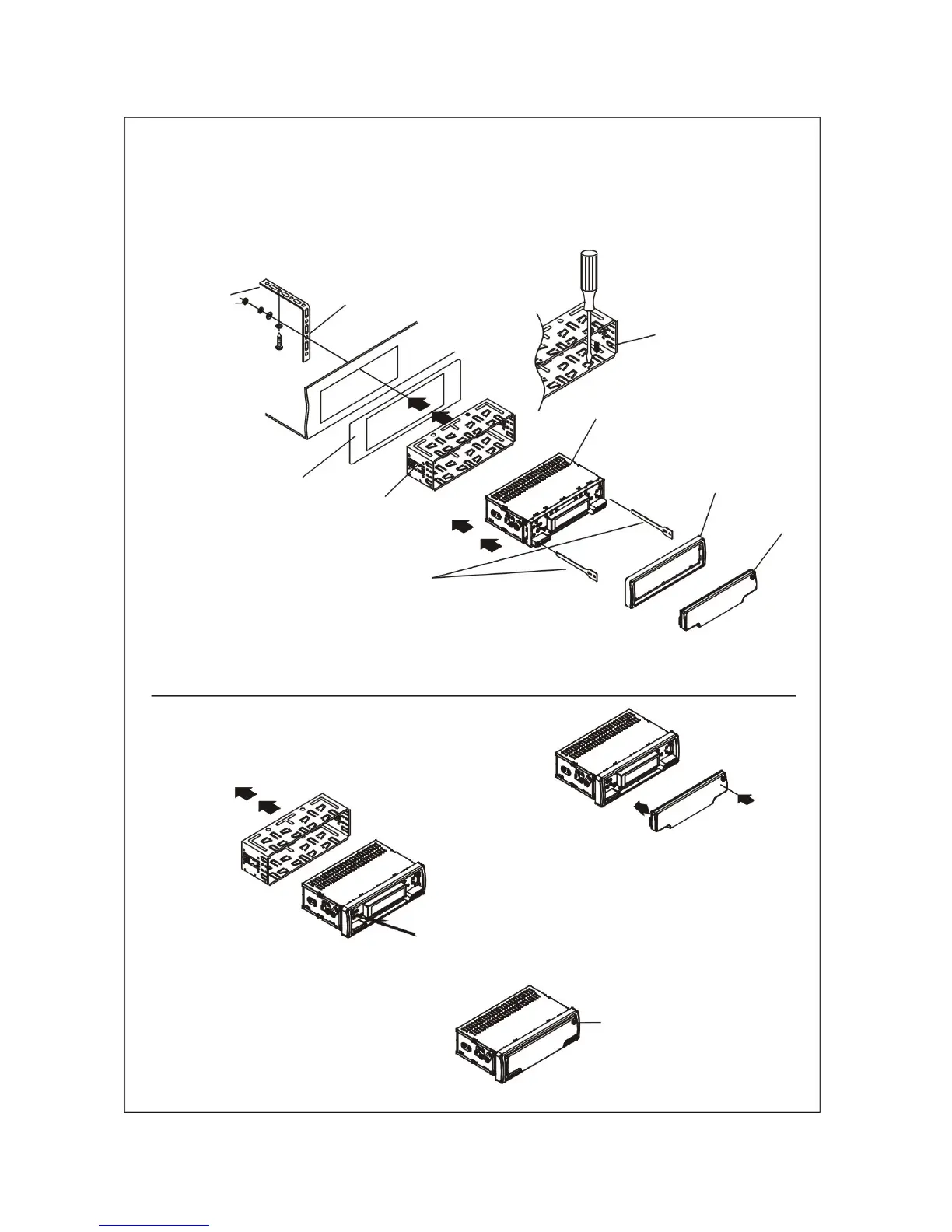 Page #28 background image