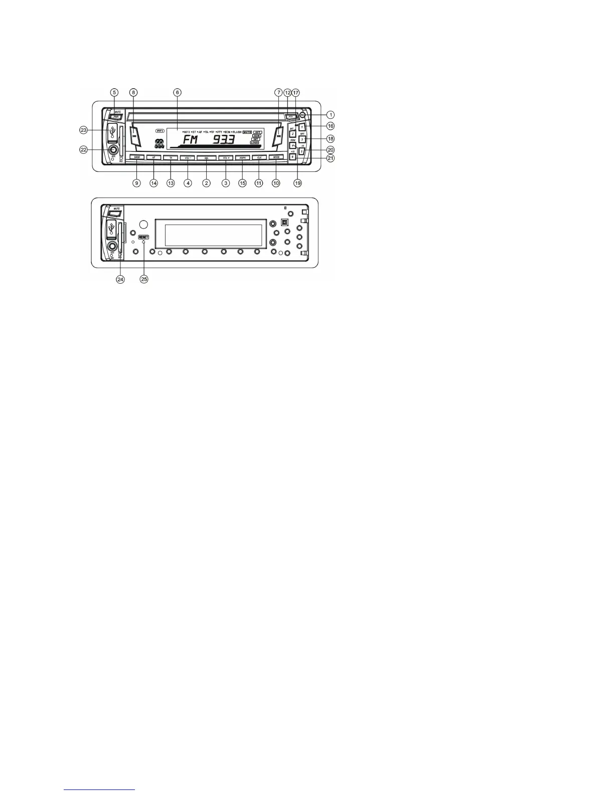 Page #2 background image