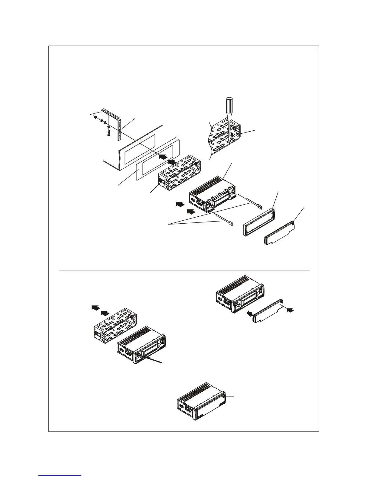 Page #38 background image
