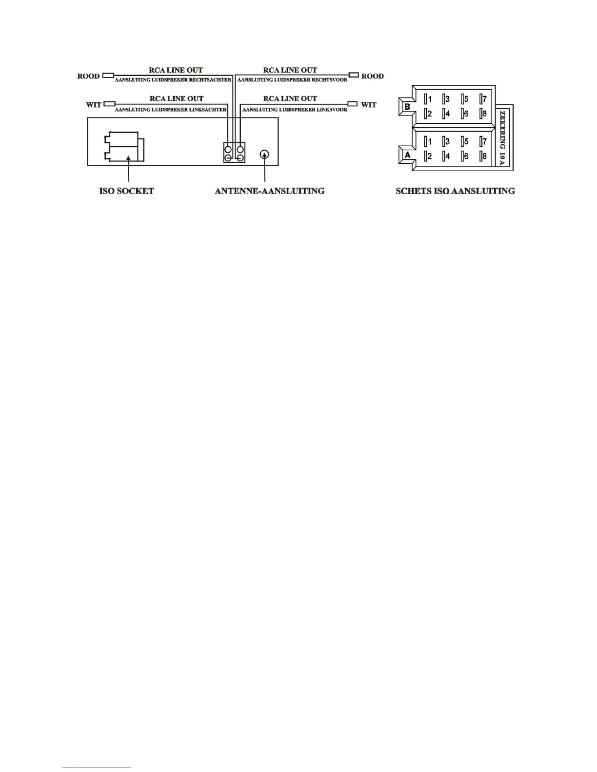 Page #50 background image