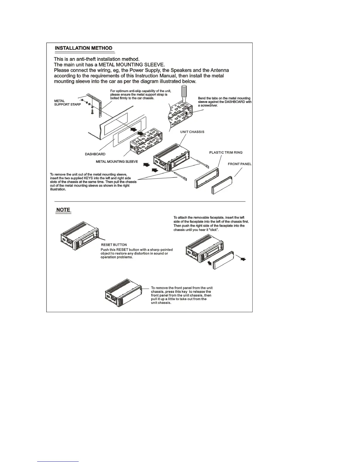 Page #7 background image