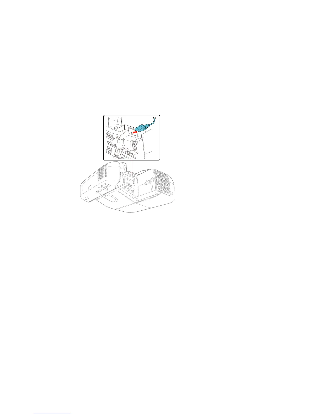 Page #72 background image
