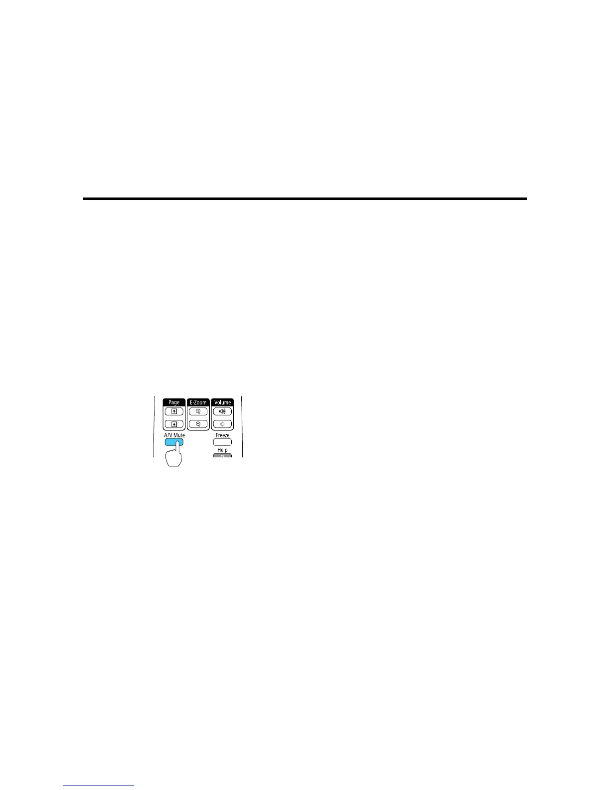 Page #98 background image