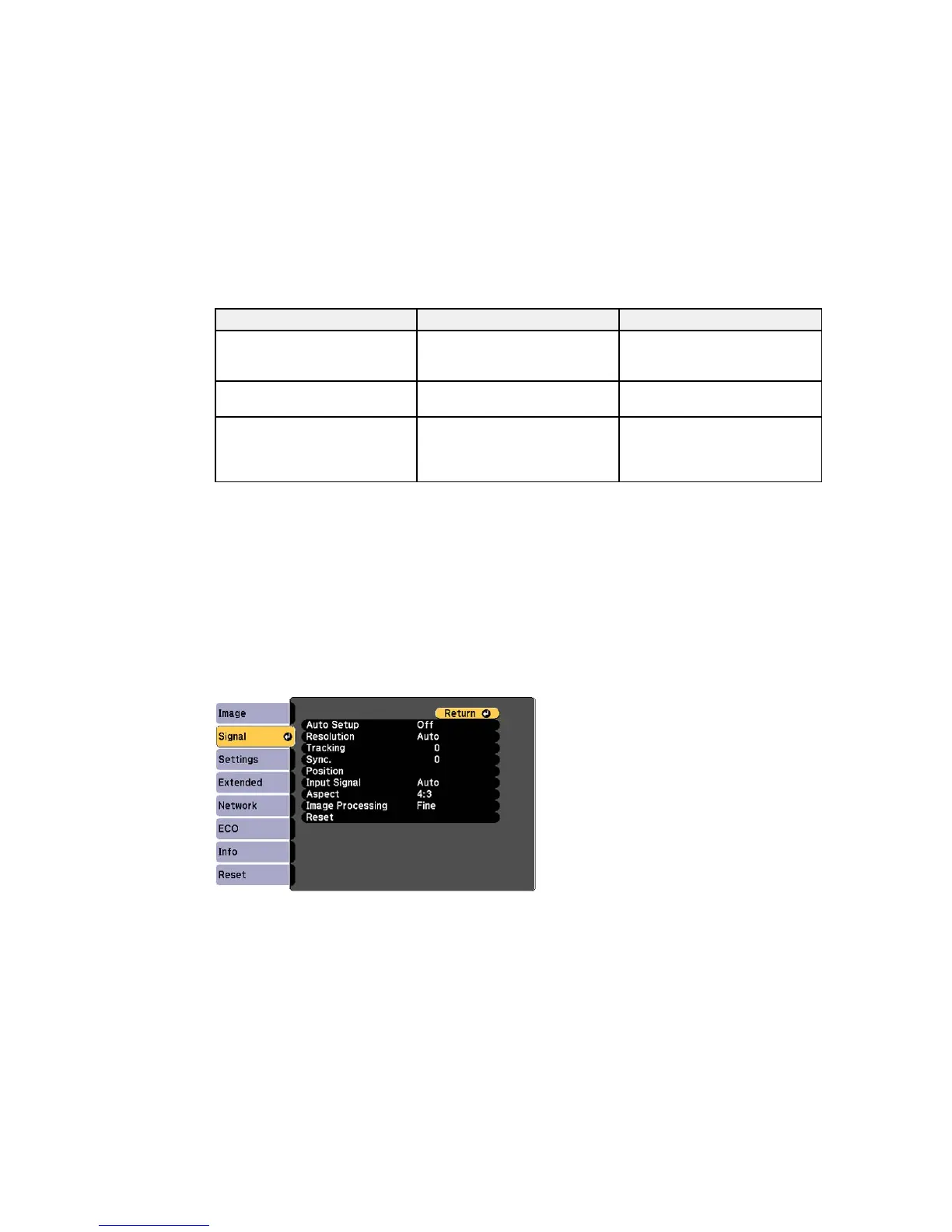 Page #112 background image