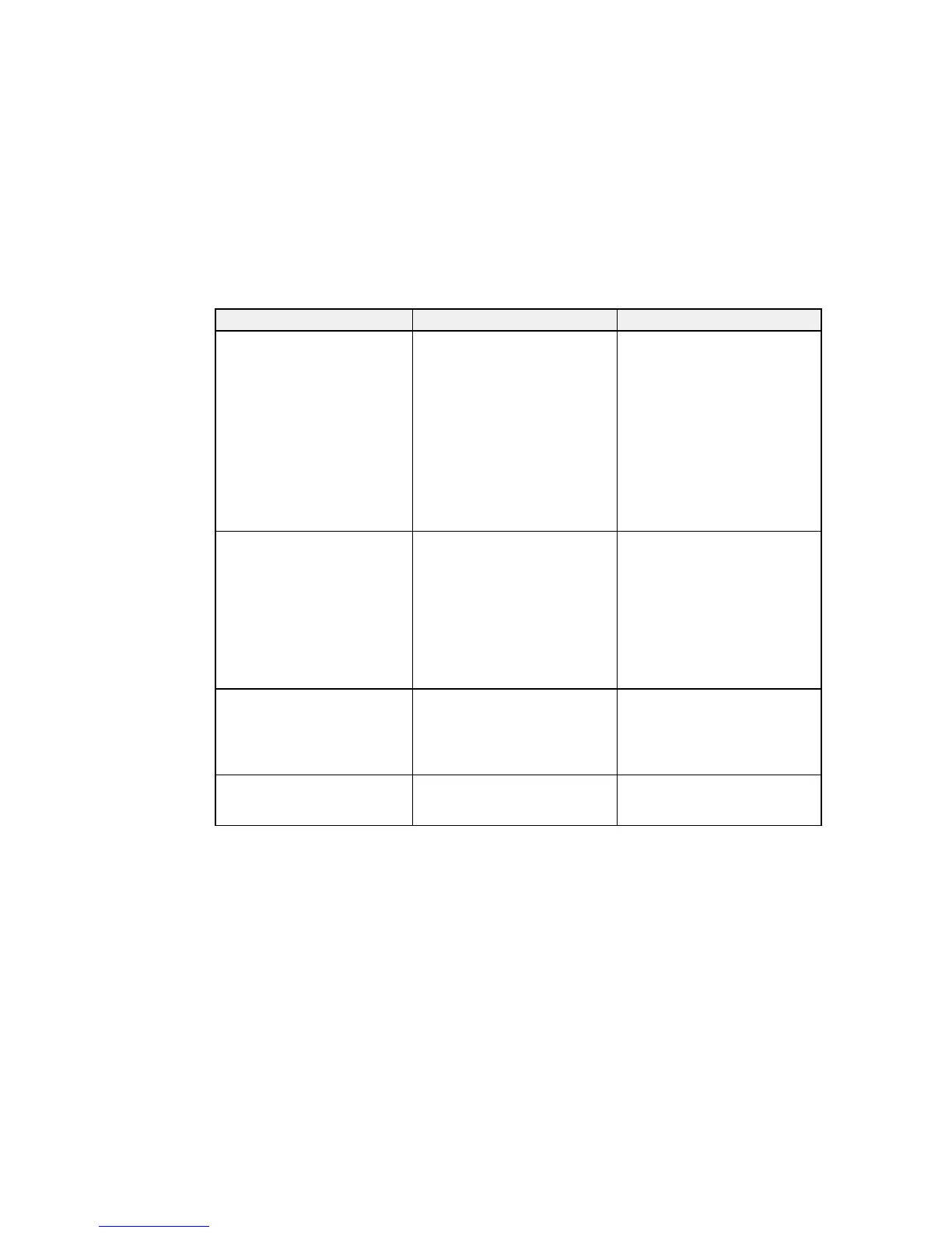 Page #114 background image
