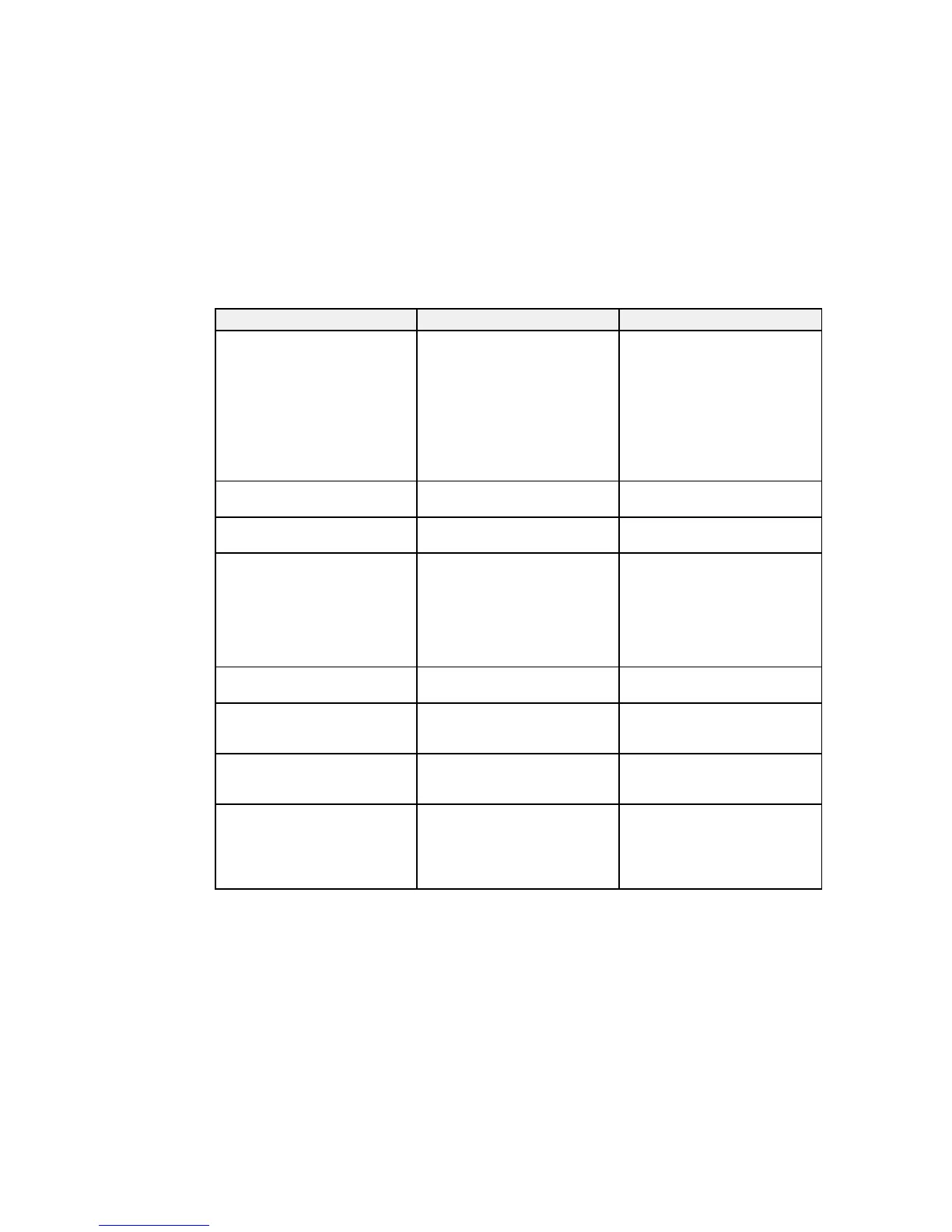 Page #116 background image